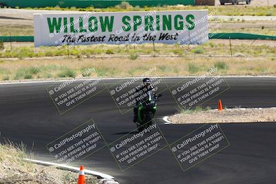 media/Sep-23-2023-TrackXperience (Sat) [[20ac09486f]]/Level 1/140pm (Turn 4a)/